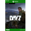DayZ XBOX CD-Key